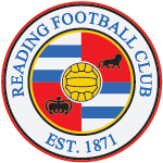 Reading FC Fotbal