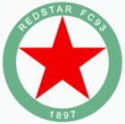 Logo týmu