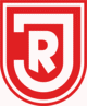 Logo týmu