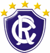 Clube do Remo Fotbal