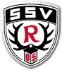 SSV Reutlingen 05 Fotbal