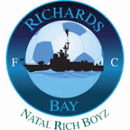 Richards Bay FC Piłka nożna