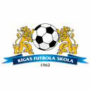 R?gas Futbola skola Football