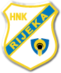 HNK Rijeka Piłka nożna