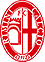 Rimini Calcio Fotbal