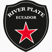 River Plate Ecuador Fotbal