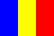Rumunsko Fotbal