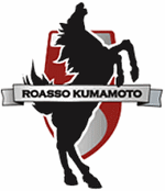 Logo týmu