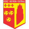 Logo týmu