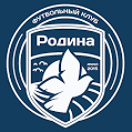 Rodina Moscow Piłka nożna