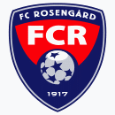 FC Rosengaard Fotbal