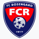 FC Rosengard 1917 Fotbal