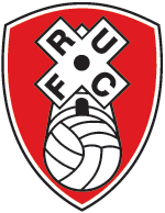 Rotherham United Piłka nożna