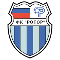 Logo týmu