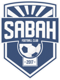 Sabah FC Fotbal