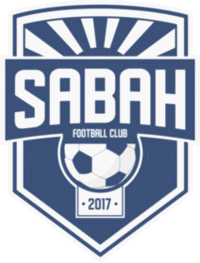 Sabah FC Piłka nożna