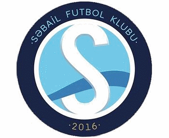 Sebail FK Fotbal