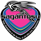 Logo týmu