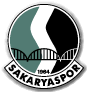 Logo týmu