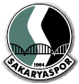 Sakaryaspor Football