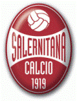Salernitana Calcio Fotbal