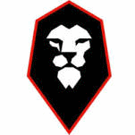 Salford City FC Fotbal