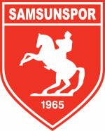 Logo týmu