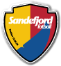 Sandefjord Fotball Fotbal
