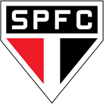 Sao Paulo FC Fotbal