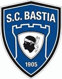 SC Bastia Piłka nożna