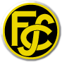 FC Schaffhausen Fotbal