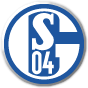 FC Schalke 04 Piłka nożna