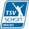 TSV Schott Mainz Piłka nożna