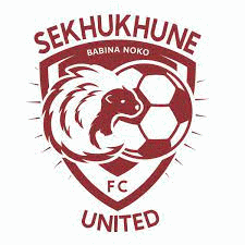 Sekhukhune United Piłka nożna