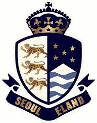 Seoul E-Land FC Fotbal
