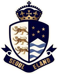 Seoul E-Land FC Fotbal
