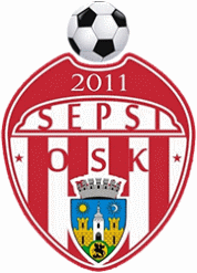 ACS Sepsi Fotbal