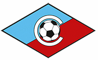 PFC Septemvri Sofia Fotbal