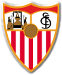 Logo týmu