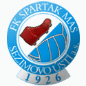 Logo týmu
