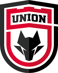 Shaanxi Union Fotbal
