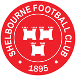 Shelbourne FC Fotbal