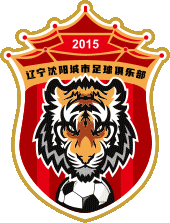 Liaoning Tieren Fotbal
