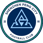 Shenzhen Peng City Piłka nożna