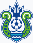 Shonan Bellmare Fotbal