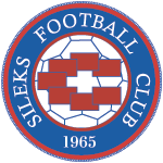 FK Sileks Kratovo Fotbal