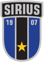 Logo týmu