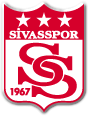 Sivasspor Fotbal
