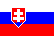 Slovensko Football
