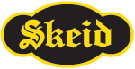 Skeid Oslo Fotbal